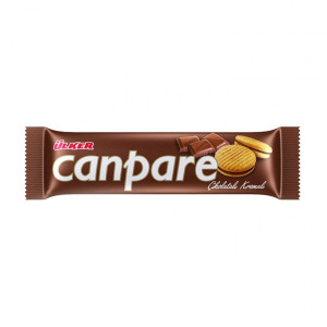 ulker canpare