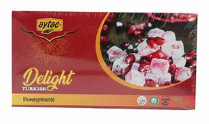 AYTAC TR.DELIGHT POMEGRANATE AYTAC TR.DELIGHT POMEGRANATE
