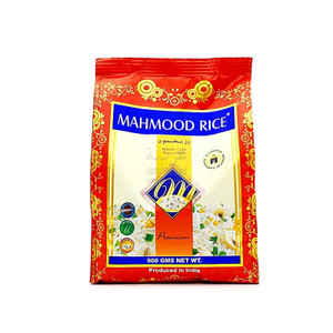 MAHMOOD RICE 900G MAHMOOD RICE 900G