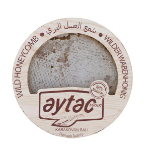 Aytac Wild Honeycomb Karakovan (1300G) Aytac Wild Honeycomb Karakovan (1300G)