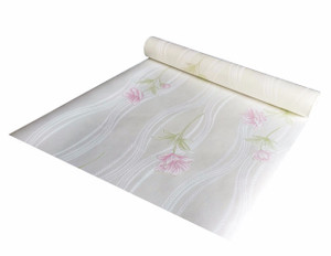 SOFRA COVER SOFRA COVER
