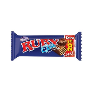 KATAKIT RUBY EXTRA KATAKIT RUBY EXTRA