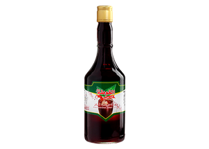 GOTA JALLAB 710ML GOTA JALLAB 710ML