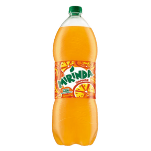 MIRANDA 2.25L MIRANDA 2.25L