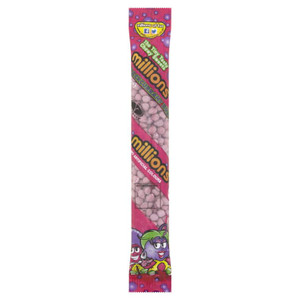 MILLIONS PINK MILLIONS PINK