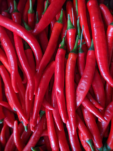 pepper chilli boxround 4kg