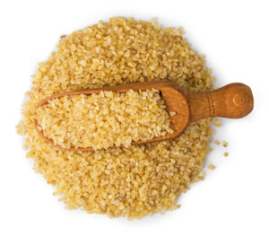ARABESQUE BULGUR ANY 900G