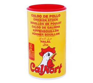 1KG CALNORT CHICKEN POWDER 1KG CALNORT CHICKEN POWDER