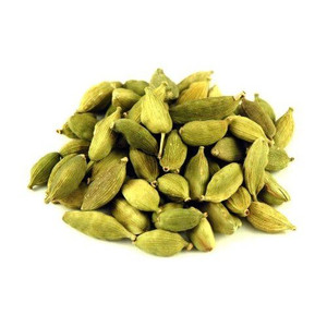 Cardamons green 100g Cardamons green 100g