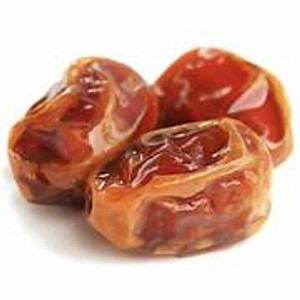 al barakah sokary rotab al barakah sokary rotab