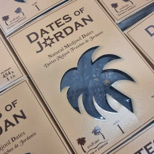 dates of jordan dates of jordan