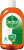 DETOL 750ML