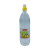 Vinegar larisa 1Lwhite