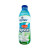 AYTAC AYRANI 1L