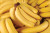 Banana 1KG