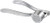 HEAVY DUTY GARLIC SQUEEZER