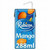 RUBCIN MANGU  88ML
