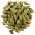 GREEN KARDAMOMN 100G