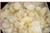ABIDO NATURAL MESTIKA 0.05G