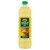 KTC veg. 1L OIL