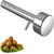 FALAFEL MACHINE