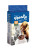 Coffe hamawi 450g blue