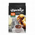 HAMWI COFFE DARK 450G