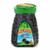 1.5kg koy sefasi yagli sele black