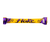 CADBURY FLAKE 4PK
