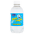 ZODIAC MINI POPS LEMONADE