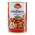 ROBERT BEEF COCKTAIL SUSAGE 400G