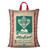 abu kas 10kg