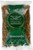 Herra almonds 700g