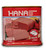 HANA  BEEF PAPRIKA 340G