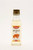niharti almond oil