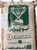 Abu Kass Abu Kass Indian Sella Basmati Rice, 5kg