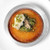 Lezza Turkish Kunafeh Traditional Sweet Dessert 2 Pieces (290g)