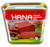 HANA LU CHICKEN OLIVE 340g
