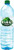 VOLVIC MINERAL WATER 1.5L
