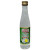 DARNA BLOSSOM WATER