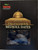 MADJOIUL DATES M GOLDEN DOME 900G 