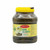 3KG LARISSA VINE LEAVES IN BRINE 
