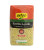 AYTAC GREEN LENTILS 1KG