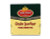 SULTAN JAWHER GREEN TEA 170G