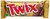 TWIX ORIGINAL