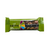 Exotic nuts bar pistachio