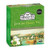 AHMAD TEAD JASMINE GREEN TEABAGS 