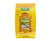 5KG VEETEE BADSHAH BASMATI 