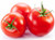 VINE TOMATOS 1KG