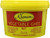 KHANUM 4KG GHEE